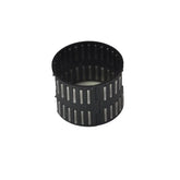 Renault 19 5.Vites Dişli Masura Bilyası 1991-2001 Orjinal